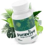 Profile picture of Puravive Supplement