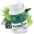 Profile picture of Puravive Supplement