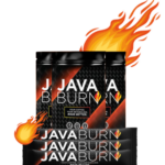 Profile picture of Get Java burn