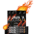 Profile picture of Get Java burn