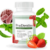 Profile picture of Prodentim Supplement