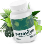 Profile picture of Puravive