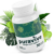 Profile picture of Puravive