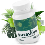 Profile picture of Puravive