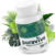 Profile picture of Puravive