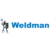 Profile picture of weldman