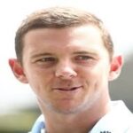 Profile picture of HazleWood