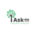 Profile picture of Askmesolutions