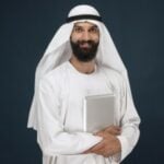 Profile picture of Reyhan Faris
