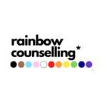 Profile picture of LGBT Therapy Ontario