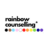 Profile picture of LGBT Therapy Ontario