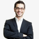 Profile picture of Richard Butcer