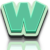 Profile picture of Today Wordle