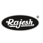 Profile picture of Rajesh Machines