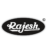 Profile picture of Rajesh Machines