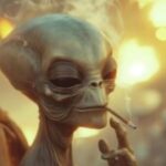 Profile picture of patrick Bailey
