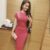Profile picture of Payal Batra