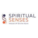 Profile picture of Spiritual Store