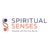 Profile picture of Spiritual Store