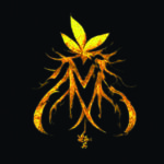 Profile picture of Mandrake