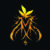 Profile picture of Mandrake