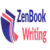 Profile picture of ZenBook Writing