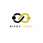 Profile picture of BIPOC Jobs