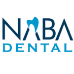 Profile picture of Naba Dental