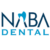 Profile picture of Naba Dental