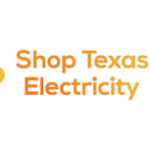 Profile picture of Shop Texas Electricity