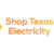 Profile picture of Shop Texas Electricity