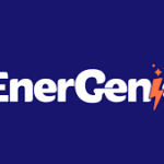 Profile picture of EnerGenie