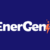 Profile picture of EnerGenie