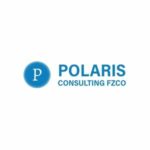 Profile picture of Polaris Consulting FZCO