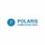 Profile picture of Polaris Consulting FZCO