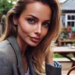 Profile picture of kenna