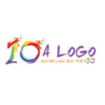 Profile picture of 10alogo USA
