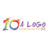 Profile picture of 10alogo USA