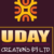 Profile picture of Uday Creations