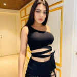 Profile picture of goajaipurcallgirl