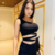 Profile picture of goajaipurcallgirl