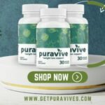 Profile picture of Puravive Supplement