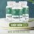 Profile picture of Puravive Supplement