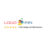 Profile picture of Logoinn uk