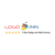 Profile picture of Logoinn uk