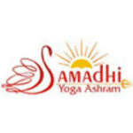 Profile picture of Samadhi Yoga Ashram
