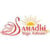 Profile picture of Samadhi Yoga Ashram