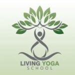 Profile picture of Living Yoga School