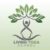 Profile picture of Living Yoga School