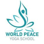 Profile picture of world peace yoga school